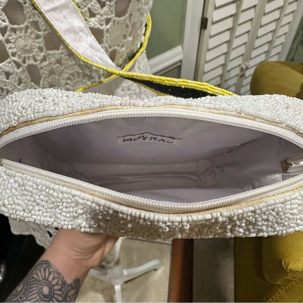 SOLD - Picture 9 of 10